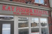 exterior-dimensional-signs-21