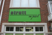exterior-dimensional-signs-22