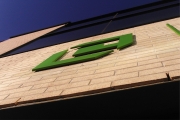 exterior-dimensional-signs-23