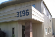 exterior-dimensional-signs-25