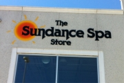 exterior-dimensional-signs-27