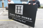 exterior-dimensional-signs-29