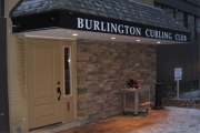 exterior-dimensional-signs-3