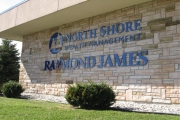 exterior-dimensional-signs-31