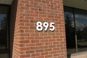 exterior-dimensional-signs-33