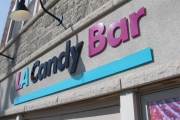 exterior-dimensional-signs-34