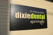exterior-dimensional-signs-36