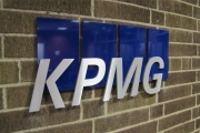 exterior-dimensional-signs-37