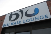 exterior-dimensional-signs-38