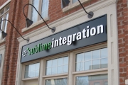 exterior-dimensional-signs-39