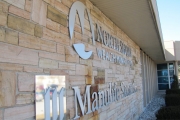 exterior-dimensional-signs-4