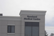 exterior-dimensional-signs-40
