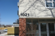 exterior-dimensional-signs-41