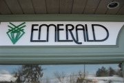 exterior-dimensional-signs-42