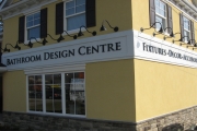 exterior-dimensional-signs-43
