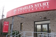 exterior-dimensional-signs-44