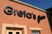 exterior-dimensional-signs-45