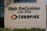 exterior-dimensional-signs-46