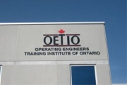 exterior-dimensional-signs-47