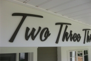 exterior-dimensional-signs-48