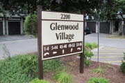 exterior-dimensional-signs-49