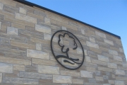 exterior-dimensional-signs-50