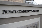 exterior-dimensional-signs-52