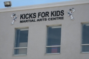 exterior-dimensional-signs-53