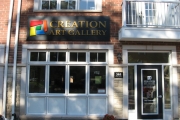 exterior-dimensional-signs-54