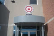 exterior-dimensional-signs-55