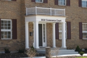 exterior-dimensional-signs-56