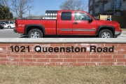 exterior-dimensional-signs-57