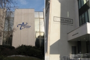exterior-dimensional-signs-58
