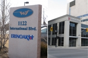 exterior-dimensional-signs-59