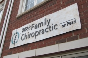 exterior-dimensional-signs-6