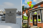 exterior-dimensional-signs-60