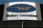 exterior-dimensional-signs-7