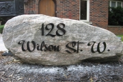 exterior-dimensional-signs-8