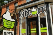 exterior-dimensional-signs-9