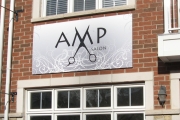 EXTERIOR WALL SIGNS, GROUND SIGNS & BILLBOARDS (13)