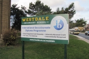 EXTERIOR WALL SIGNS, GROUND SIGNS & BILLBOARDS (16)