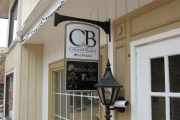 EXTERIOR WALL SIGNS, GROUND SIGNS & BILLBOARDS (18)