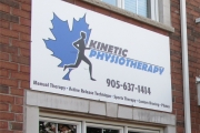 EXTERIOR WALL SIGNS, GROUND SIGNS & BILLBOARDS (21)