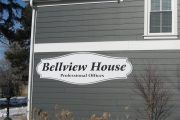 EXTERIOR WALL SIGNS, GROUND SIGNS & BILLBOARDS (24)