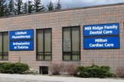 EXTERIOR WALL SIGNS, GROUND SIGNS & BILLBOARDS (26)