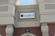 EXTERIOR WALL SIGNS, GROUND SIGNS & BILLBOARDS (29)