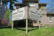 EXTERIOR WALL SIGNS, GROUND SIGNS & BILLBOARDS (30)