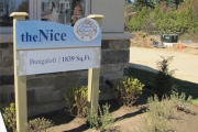 EXTERIOR WALL SIGNS, GROUND SIGNS & BILLBOARDS (34)