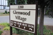 EXTERIOR WALL SIGNS, GROUND SIGNS & BILLBOARDS (42)