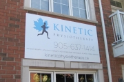 EXTERIOR WALL SIGNS, GROUND SIGNS & BILLBOARDS (47)
